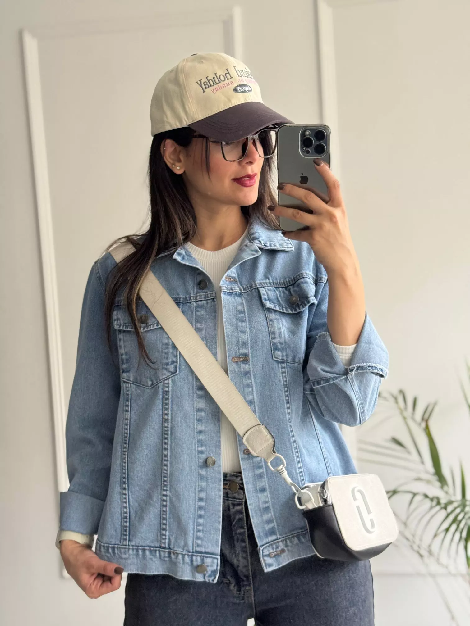 کت جین پرستو